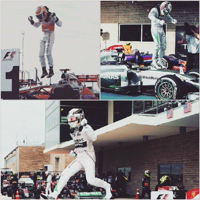 Yeh_its_Choolwe's tweet photo. '12,'14,'15...make it happen again this weekend chief @LewisHamilton #AustinKing #USGP https://t.co/pOZx5N84zj