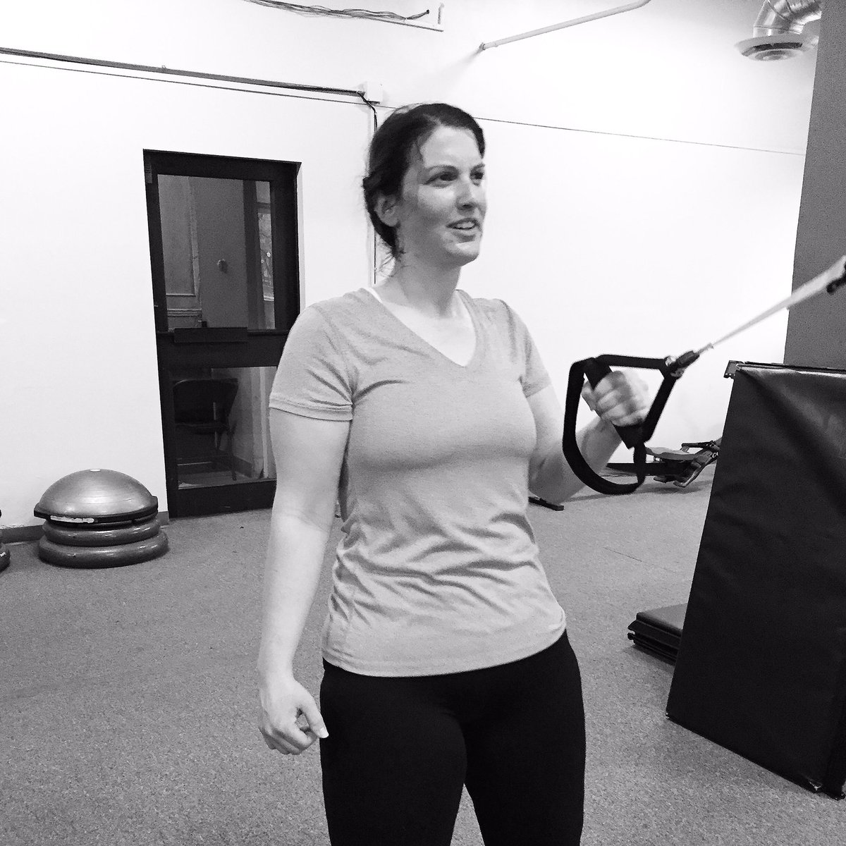 commit2fit's tweet photo. Are you coasting to the end of the year or pushing towards the finish?
#fitnessmotivation #getfit #movement https://t.co/m9Ux36v5a7