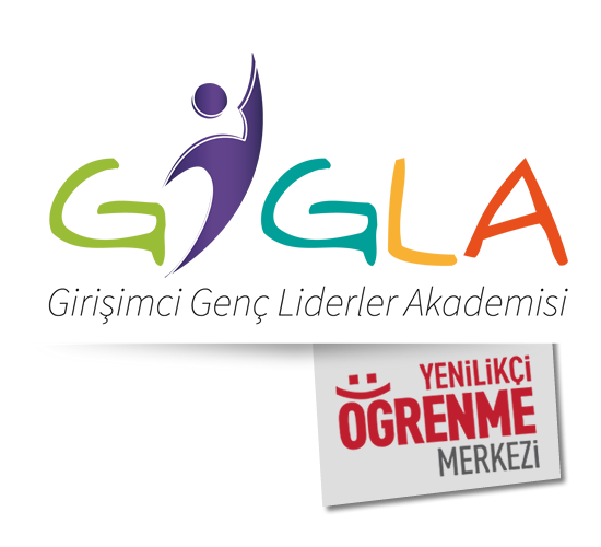 GİGLA by YÖM tweet media