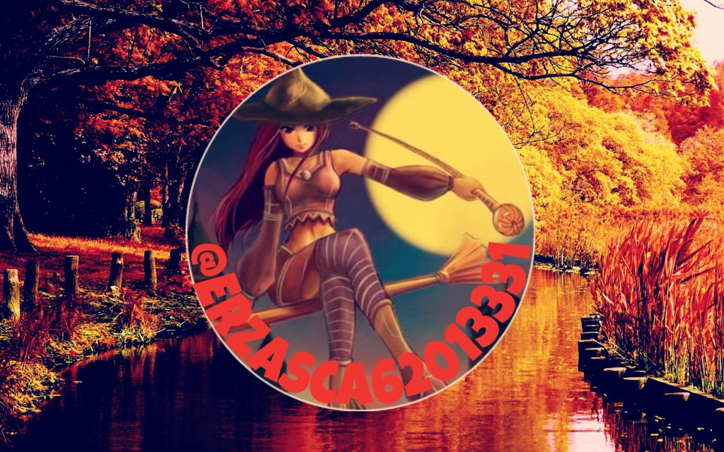Thx for making this edit dr 
This edit is made by my lovely grl @Rekippumeiji