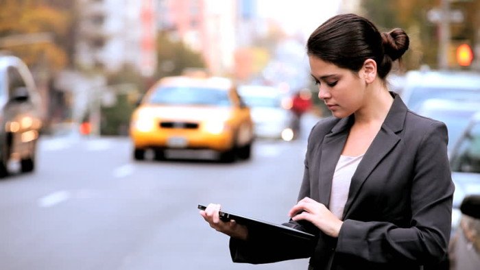 PRNewser tweet media