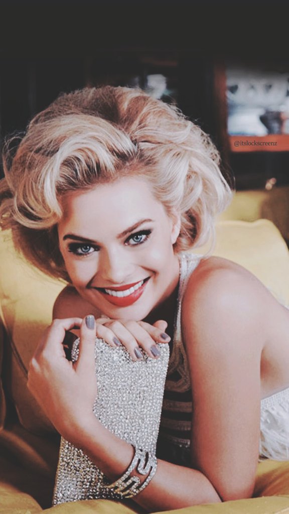 rockscreenz's tweet photo. ✧ margot robbie 〡 harley quinn
✧ rt or like if you save/use https://t.co/r1216J1eac