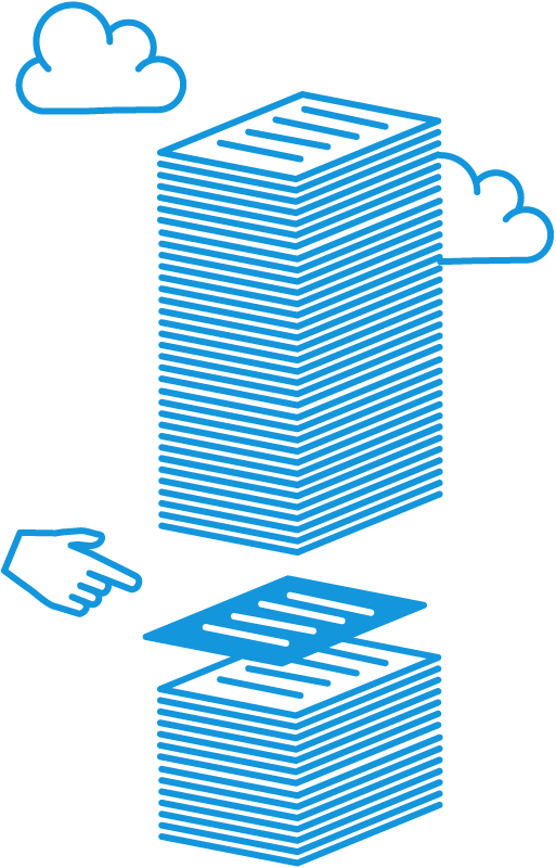 RenfosTech's tweet image. Manage all your #property related #documents in a secure manner with #Proplance #documentmanager tool.