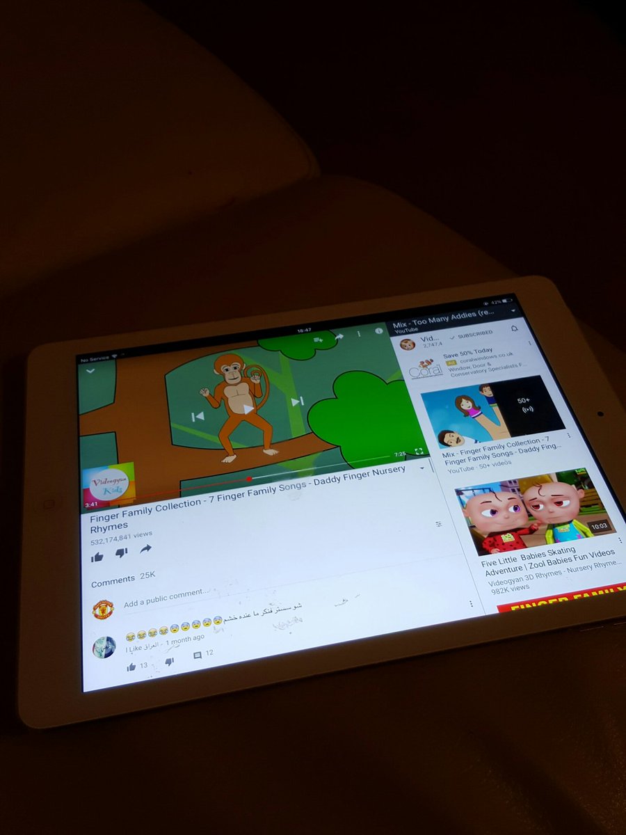 Stuart_Wardle's tweet image. Had a chat with the youngest about YouTube tonight #O2SmallTalks #besafe #NSPCC