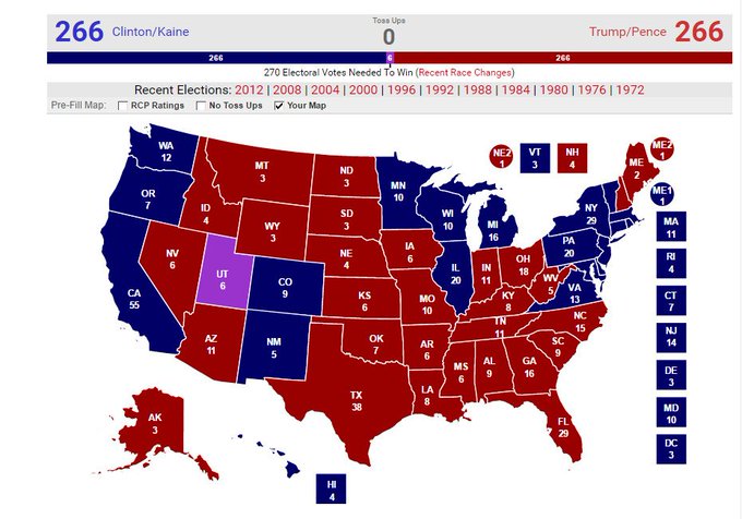 View image on Twitter View image on Twitter