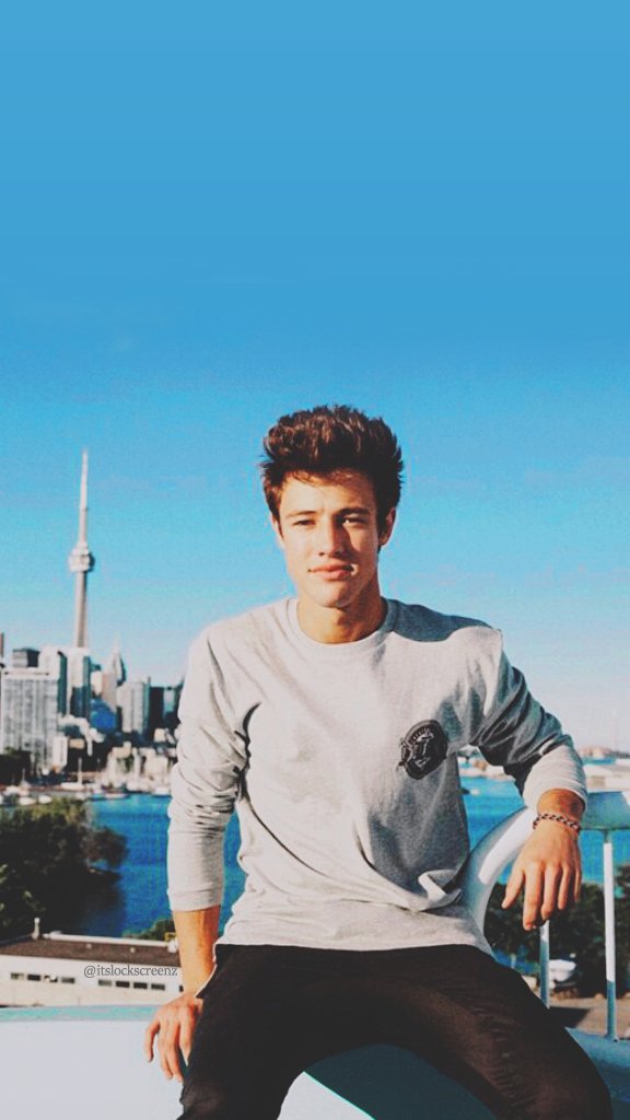 rockscreenz's tweet photo. ✧ cameron dallas
✧ rt or like if you save/use https://t.co/XoXvLhc060