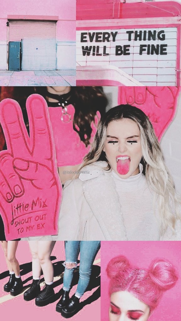 rockscreenz's tweet photo. ✧ little mix &amp; perrie edwards
✧ rt or like if you save/use https://t.co/sIbOkReZ0i