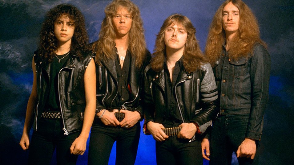 Scrapped Metallica video game from 2003 was inspired by 'Mad Max' and 'GTA 3' dlvr.it/MT8cF3