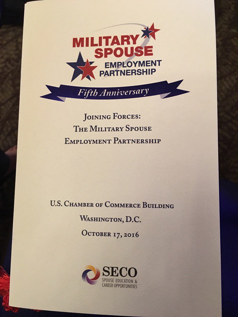 AndreaHall46's tweet image. Proud to represent @csc at #MSEP2016 - super excited to see who our special guest may be. #cscdiversity #cscsalutes