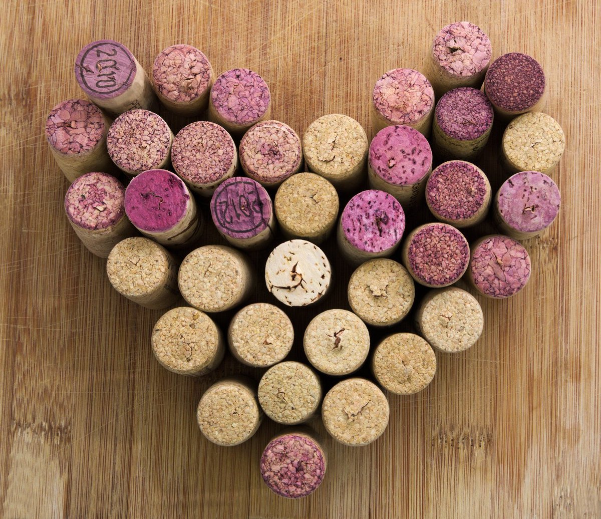Metips_it's tweet photo. Appuntamenti di ottobre in Umbria per wine addicted! su Metips.it https://t.co/yFb50f2Tm9 https://t.co/N1t7GBLE2h