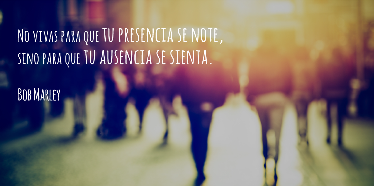 DasaniEcuador's tweet photo. Todos tenemos un amigo que es low profile, pero que cuando no está, hace mucha falta. ¡Menciónalo! https://t.co/0rYMNnqKym