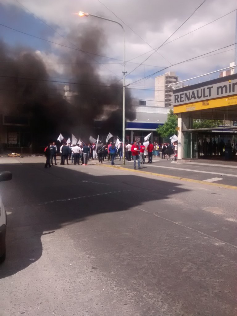 Ver imagen en Twitter