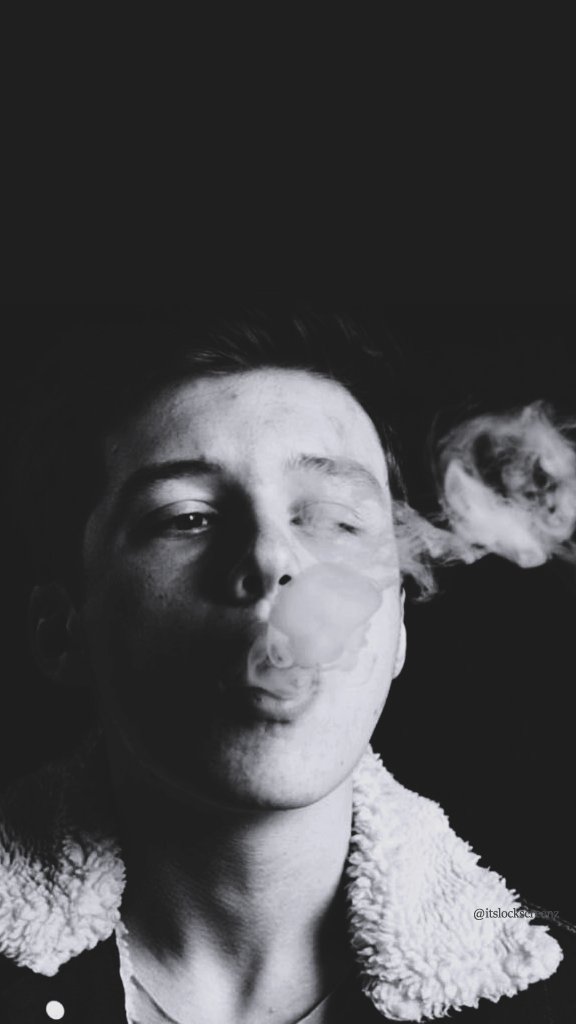 rockscreenz's tweet photo. ✧ nick robinson
✧ rt or like if you save/use https://t.co/0a0D6WhTmW