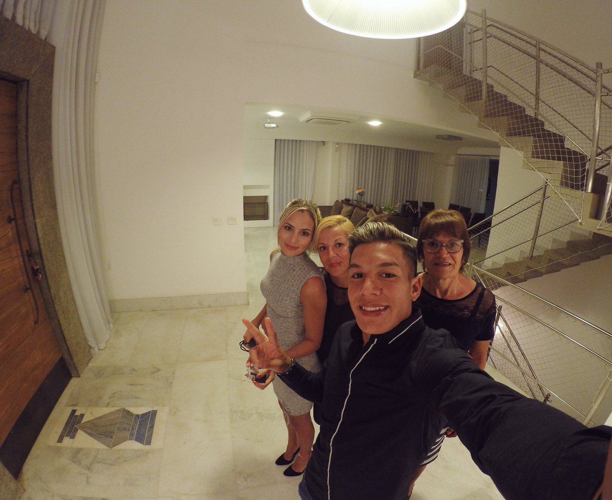 ℓ σ υя ∂ є s♍ (@loourdescaceres) on Twitter photo 