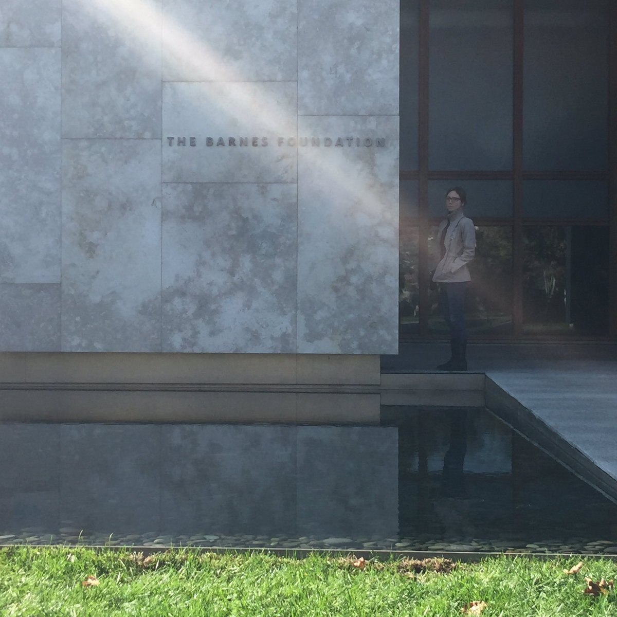 Jamie Seerman tweet media