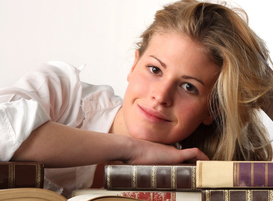 MedInterview's tweet image. 3 Sample MMI Questions - if you can answer any of these for 8 minutes - Great! If not you had better call now! tiny.cc/qtf2fy