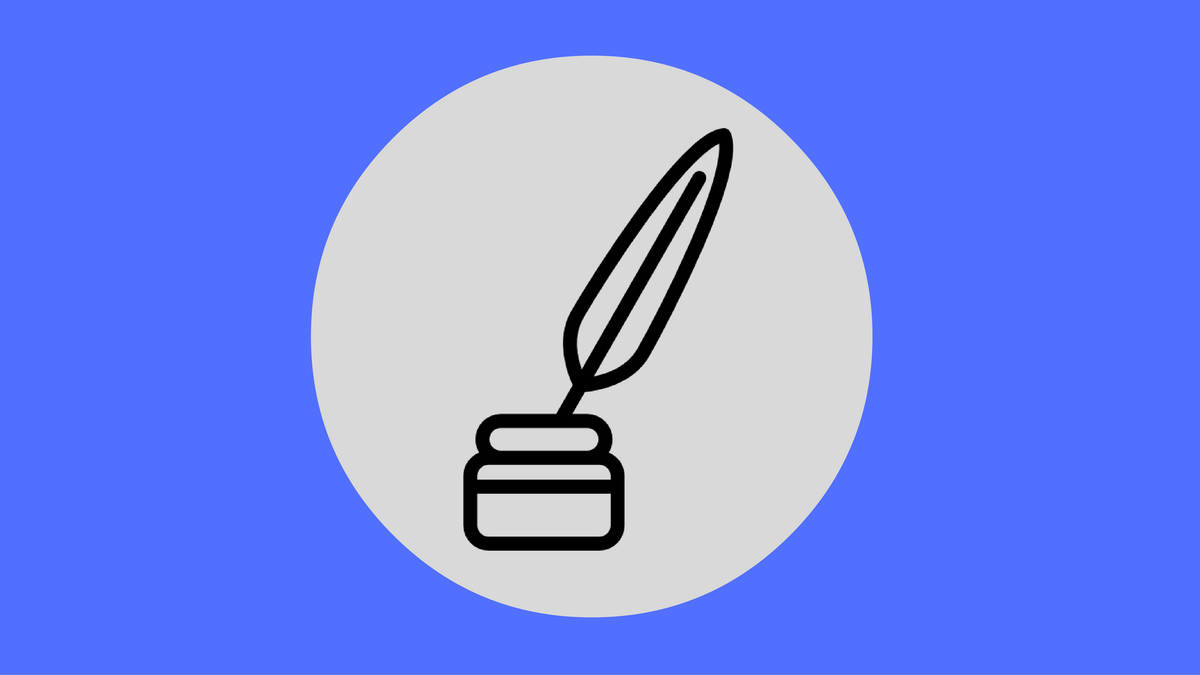 NEW BLOG! To Project or Not to Project hubs.ly/H04MMjt0 by Meg Weber #crowdfunding #bestpractices