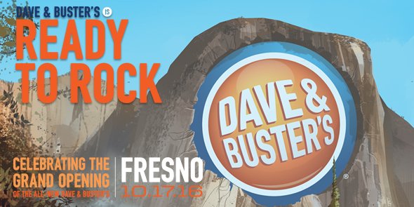 dave and busters specials groupon dave and busters specials groupon