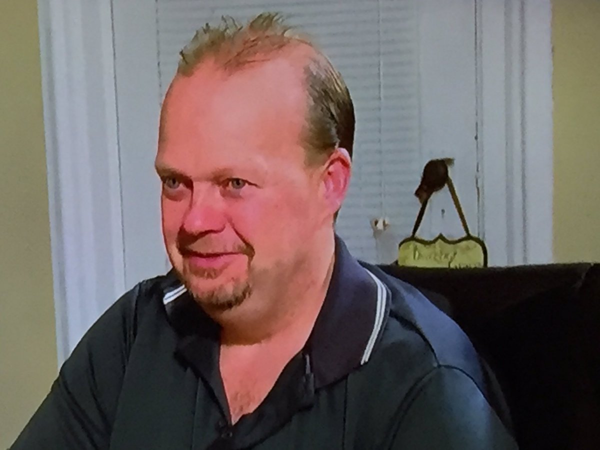 mommys42000's tweet image. All these women are full of drama, why don't you try men instead? 😉😉😉😉 #90dayfiance