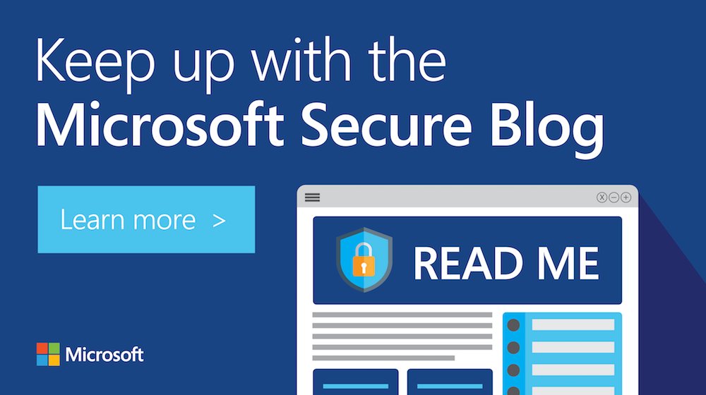 msftsecurity's tweet photo. Learn why attackers are using Trojans more than other #malware categories.
Read more: 
https://t.co/bmuvnpmvE0 https://t.co/XybUS6yT2n
