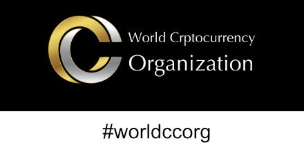 worldccorg's tweet image. #worldccorg