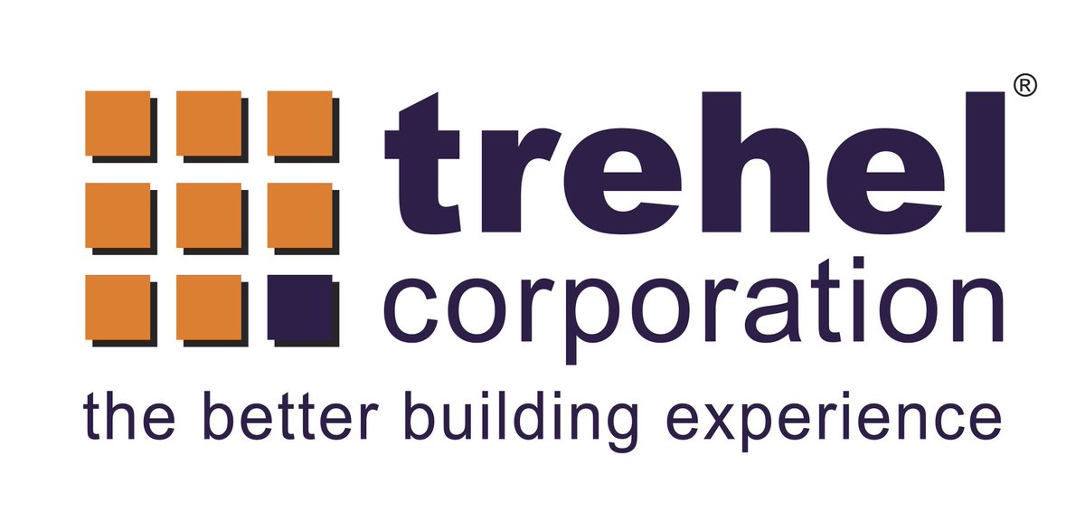 SCFootballHOF's tweet photo. Proud to add #Trehel to our family! Go to https://t.co/Q0EHIkBFX8 to learn more about this amazing company. #TheBetterBuildingExperience https://t.co/ykdGWtBKwc