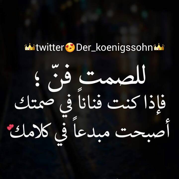 mo_symple's tweet photo. https://t.co/5R7NwVS8dd
