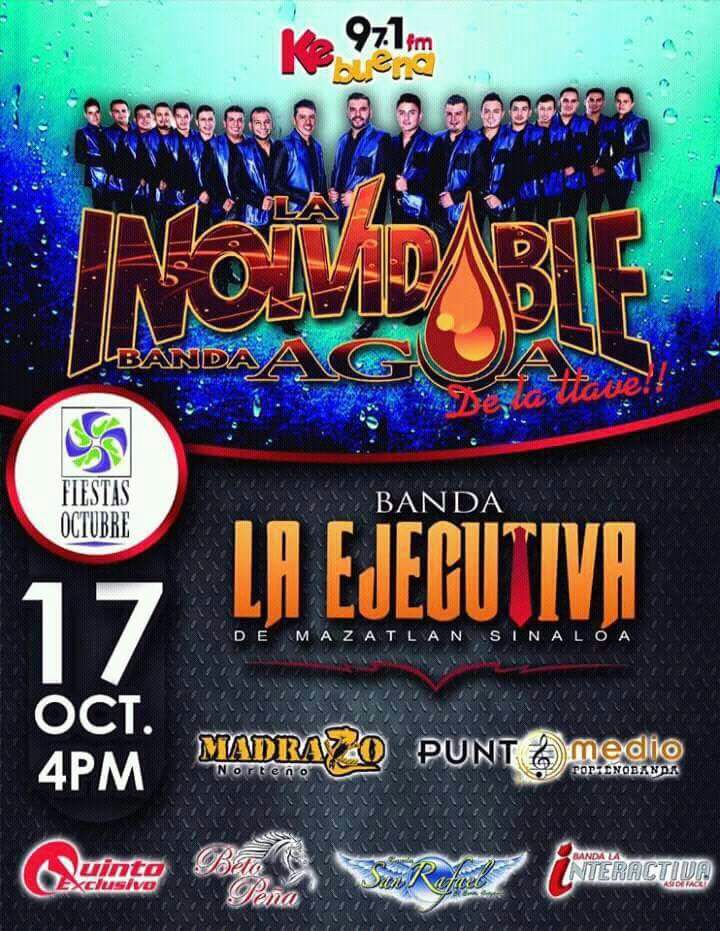 PauulaHer's tweet photo. #BandaLaEjecutivaEnElAuditorioBenitoJuarez 
Hooy Hoooy 😍😍 https://t.co/rftYMM72w8