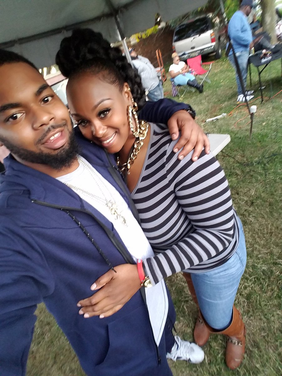 thehottestlive's tweet image. Shout to DSU Cirlce for having The Hottest Live Radio come through celebrating DSU 125th homecoming. #dsuhomecoming #dsucircle