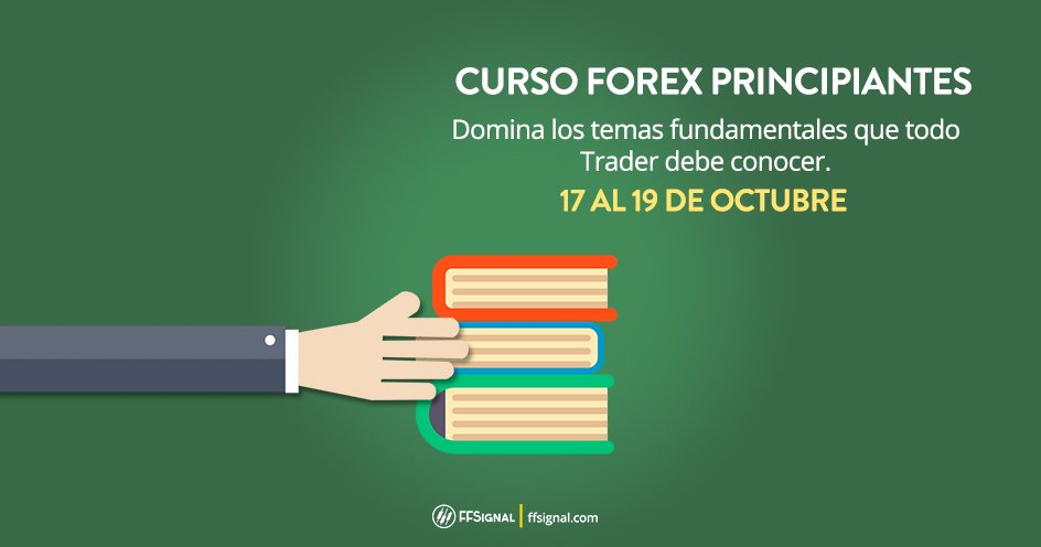 FFSignal's tweet photo. #HoyMeDieronGanasDe aprender a hacer #trading, por eso me voy a suscribir a los #CursosForex de #FFSignal https://t.co/Q1InhxRQ62 📊 https://t.co/lYVmxOR59s