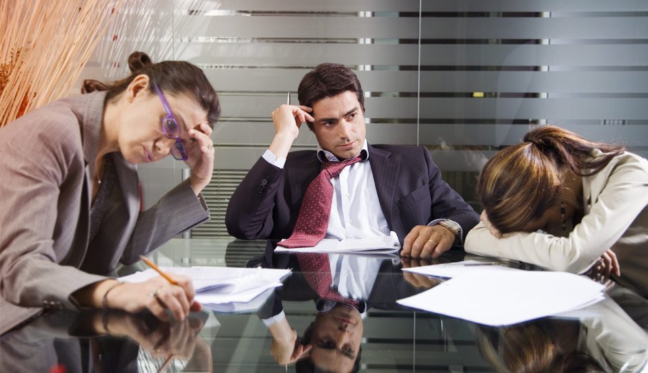 MYBInternationa's tweet photo. Five Reasons Remote Teams Fail #communication #manager #remotely #team #working - https://t.co/Tvic5Zcrvo https://t.co/6KnPefbc80