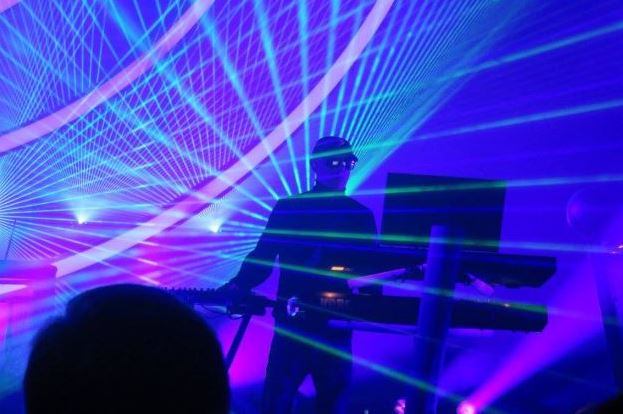 petshopboys's tweet photo. Buenos Aires, thank you for the show at #BUE16 this weekend. Share any pictures you took using #SUPERtour. https://t.co/DIKHhTRAls