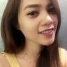 MuftiAl40402185's tweet photo. Come join me, or you'll be left behind #BIGOLIVE. https://t.co/sfXH22e2Xc https://t.co/PGSEumDpqZ