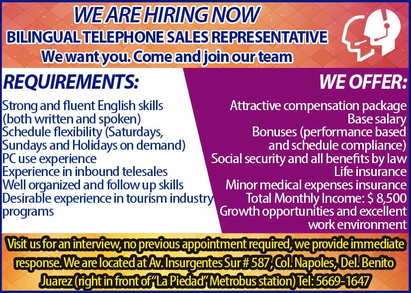 CInteractive10's tweet image. We Are Hiring Now...