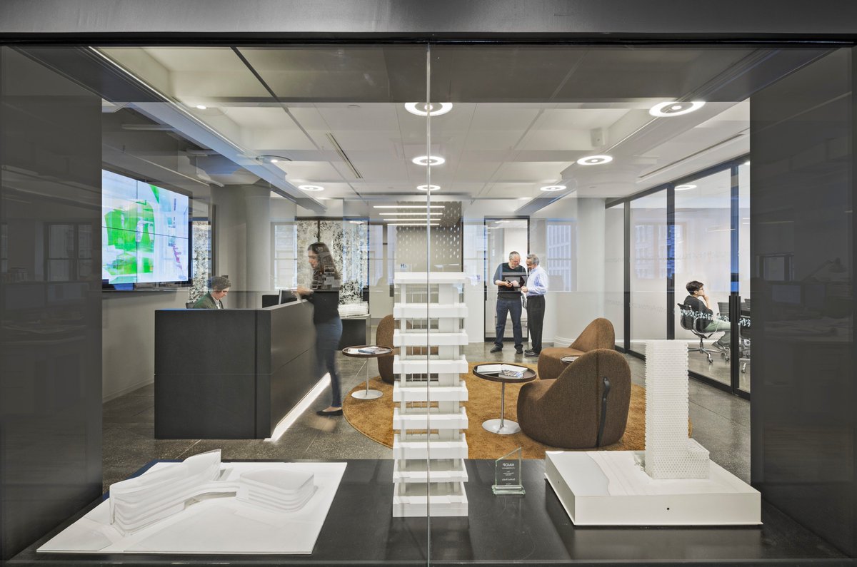 perkinswill's tweet photo. Cool job alert: Perkins+Will is seeking an ace writer to join our communications team. More: https://t.co/TP0PCRvfg6 https://t.co/xurhanpXvN