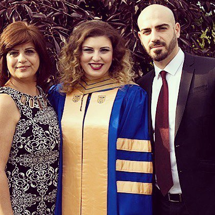 UWindsor held their fall convocation over the weekend, adding thousands of students to the… ift.tt/2eK1z5b