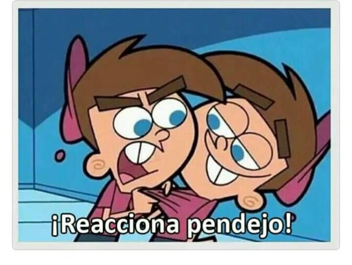 Yo, en estos momentos que me está gustando mucho esa niña