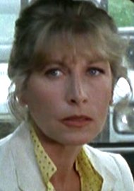 minder professionals