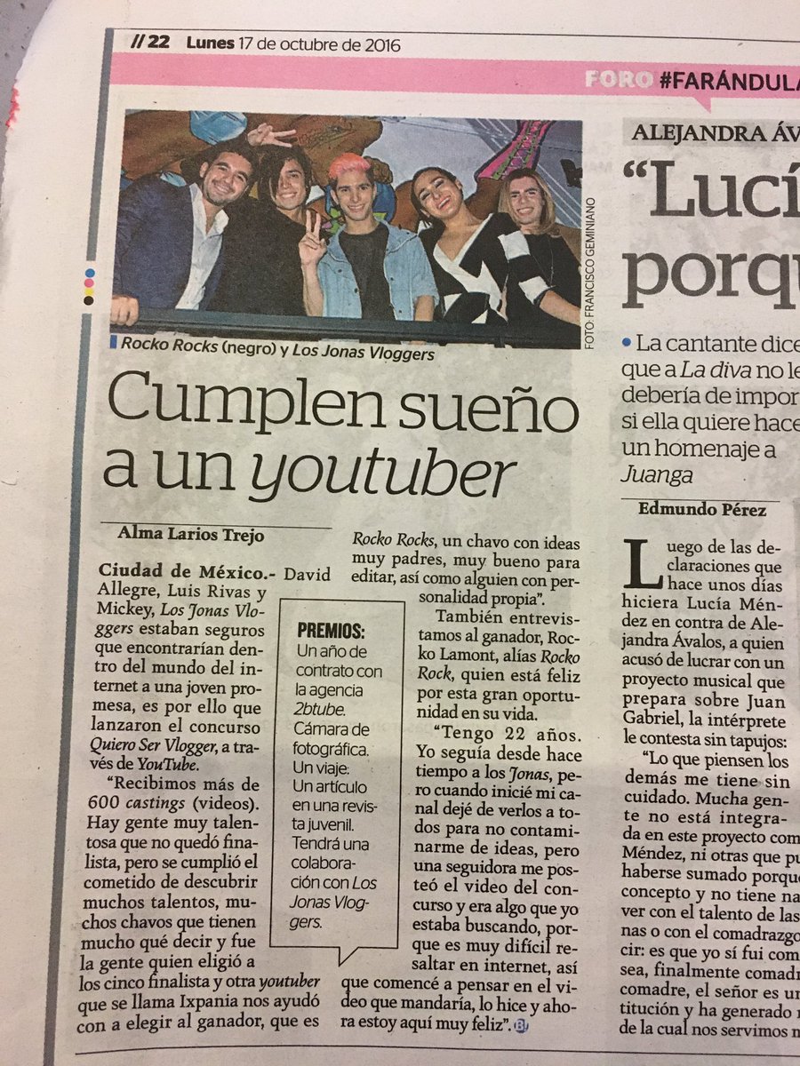 looisrivas's tweet photo. Aquí andamos dando la nota en @diariobasta https://t.co/BbZ40OxKVp