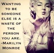 #MotivationMonday #PositiveVibes https://t.co/2Si67cnAAw<a href="/tag/motivationmonday"class="tags">#MotivationMonday</a><a href="/tag/positivevibes"class="tags">#PositiveVibes</a>