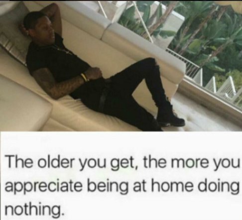 MensHumor's tweet photo. REAL https://t.co/yRGO9Zl20J