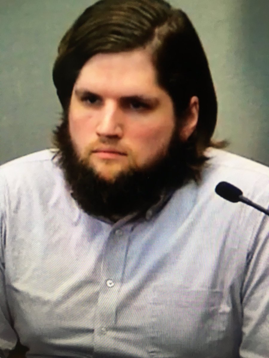 22-Month-Old Cooper Harris' Death Investigation -- Justin Ross Harris Charged With Felony Murder in Son's Heat Related Death -- Cobb County, GA - Page 7 Cu_SVEtWgAAjQxC