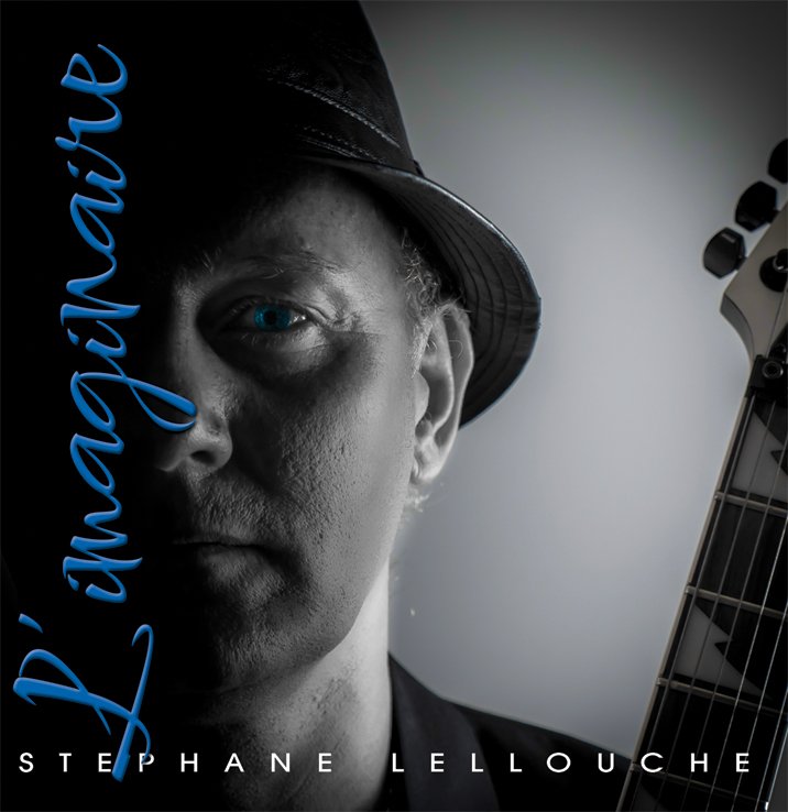 Stephane Lellouche tweet media