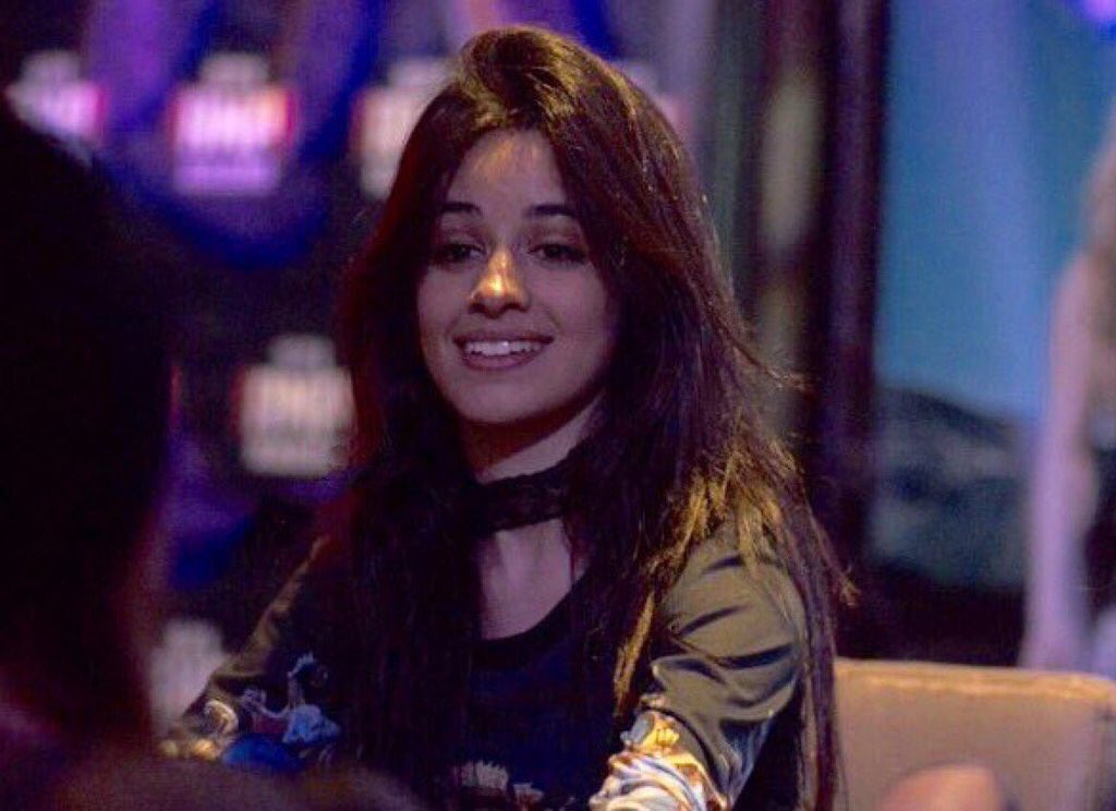 archivecbello's tweet image. @camilacabello97 is the best human being ever 💕 she is beautiful inside out. RT and $1 will be donated to @SavetheChildren #SheShines