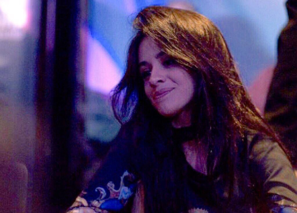 archivecbello's tweet image. @camilacabello97 is the best human being ever 💕 she is beautiful inside out. RT and $1 will be donated to @SavetheChildren #SheShines