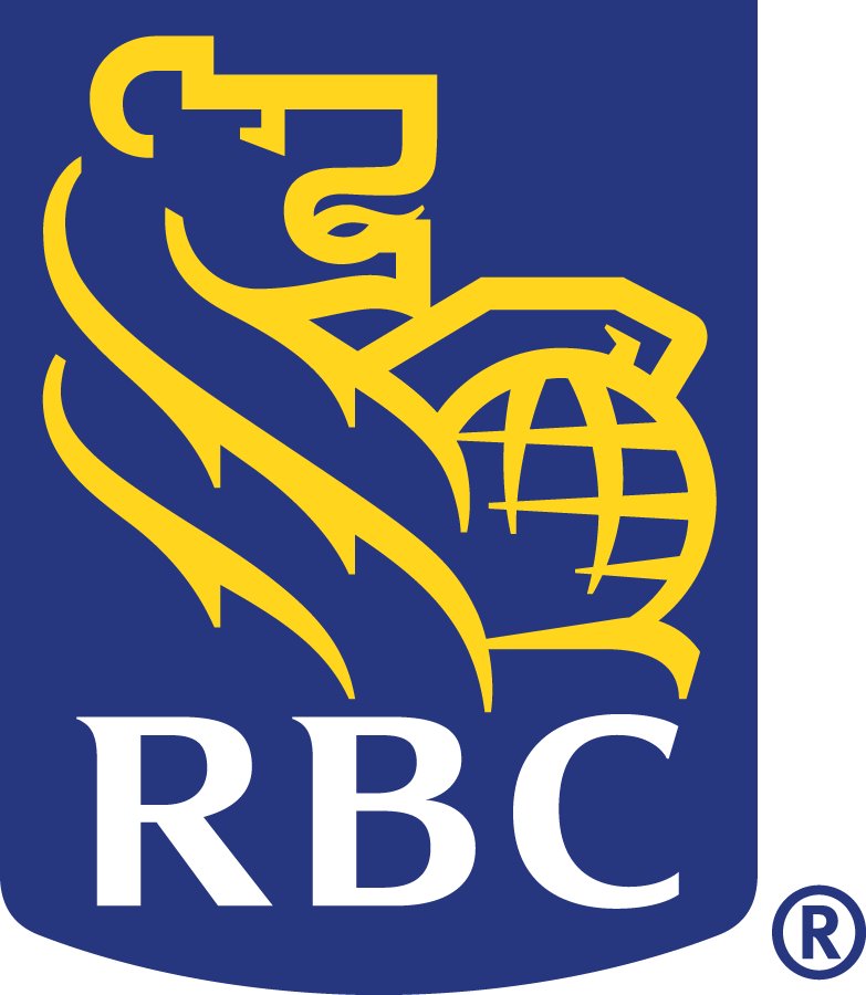 CCRW's tweet photo. Today is the Moose Jaw Business Awards #BAL2016 @HeritageInns Thank you to @RBC for their sponsorship! #equityemployers #CCRW #disabilities https://t.co/m4Ts9xIFeg
