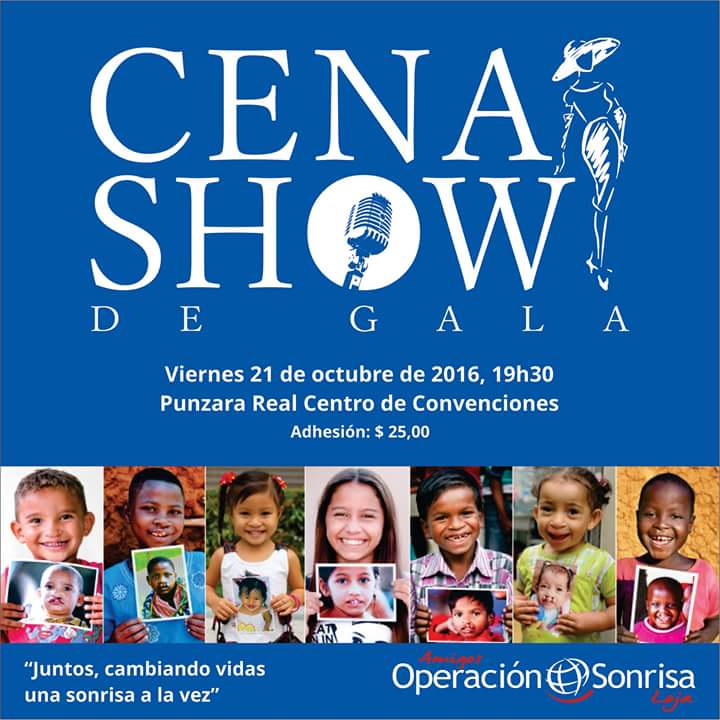 KamaleoniCa Music (@kamaleonicaec) on Twitter photo CENA DE GALA-DESFILE DE MODAS-MUSICA EN VIVO
BAILE DE SOLIDARIDAD
<a href="/KamaleonicaEc/">KamaleoniCa Music</a> <a href="/jdanielandino/">J Daniel Andino V</a> <a href="/ManuQvezada/">Mánu Qvezada</a> <a href="/EcSonrisa/">Operacion Sonrisa Ec</a> CENA DE GALA-DESFILE DE MODAS-MUSICA EN VIVO
BAILE DE SOLIDARIDAD
<a href="/KamaleonicaEc/">KamaleoniCa Music</a> <a href="/jdanielandino/">J Daniel Andino V</a> <a href="/ManuQvezada/">Mánu Qvezada</a> <a href="/EcSonrisa/">Operacion Sonrisa Ec</a>