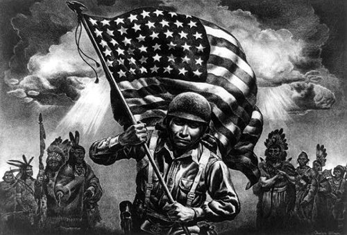 F14USA's tweet photo. #USA #happythanksgiving https://t.co/DHBpPhSl7u