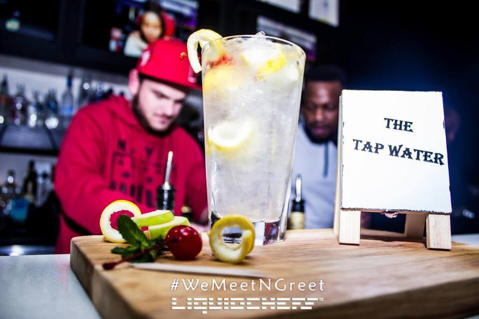 Liquidchefs_SA's tweet photo. Good Music, Great Drinks, Awesome People ,#LiveLifeLiquid & Get Your Free Tickets 👉🏽 https://t.co/87vipyPJkJ
We're Already 80% Booked 🔑 https://t.co/NyTj5XuDKP