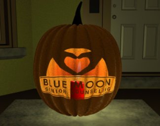 BlueMoonSC tweet picture